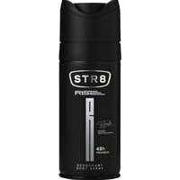 Дезодорант-спрей STR8 Дезодорант-спрей Rise 150 мл