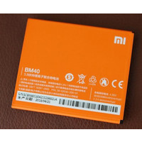 Аккумулятор для телефона Копия Xiaomi BM40