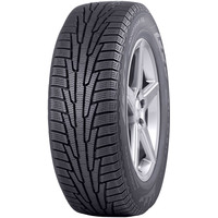 Зимние шины Ikon Tyres Nordman RS2 185/70R14 92R