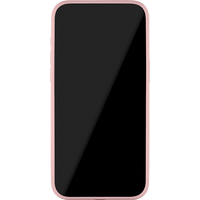 Чехол для телефона uBear Clip Mag для iPhone 15 Pro Max (розовый)