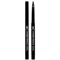 Карандаш для глаз Shinewell Charm Pencil тон 02 LCP1-02 (темно-коричневый) в Витебске