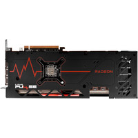 Видеокарта Sapphire Pulse Radeon RX 7900 GRE 16GB 11325-04-20G в Гомеле