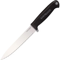 Кухонный нож Cold Steel Utility Knife 59KSUZ