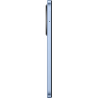 Смартфон Xiaomi Redmi A3 4GB/128GB международная версия (звездный синий) в Пинске