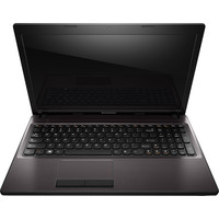 Ноутбук Lenovo G580 (59405174)