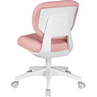 Компьютерное кресло CACTUS CS-CHR-3594PK (розовый)