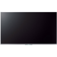 Телевизор Sony KDL-50W807C