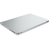 Ноутбук Lenovo IdeaPad 5 Pro 14IAP7 82SH003PUK