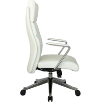 Кресло Riva A1511 (белый)