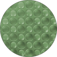 Классический коврик SPLAV Flex Track 10 (зеленый)
