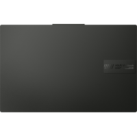 Ноутбук ASUS VivoBook S15 OLED K5504VA-MA400