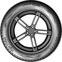 Зимние шины Ikon Tyres Autograph Snow 3 205/55R16 94R
