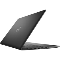 Ноутбук Dell Inspiron 15 3593-8778