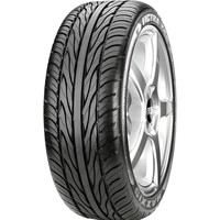 Летние шины Maxxis Victra MA-Z4S 245/45R18 100W