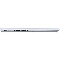 Ноутбук ASUS Vivobook 16 X1605ZA-MB658