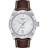 Наручные часы Tissot PR 100 Sport Gent T101.610.16.031.00