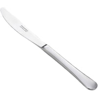 Набор столовых ножей Tescoma Classic 391420