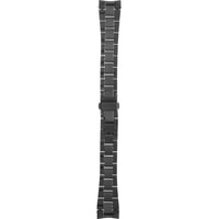 Наручные часы Michael Kors MK6608