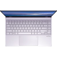 Ноутбук ASUS ZenBook 14 UX425EA-KI841W в Бресте