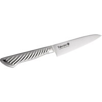 Кухонный нож Tojiro F-883