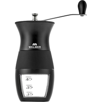 Ручная кофемолка Walmer Smart W37000605
