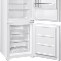 Холодильник TECHNO DE2-34.BI