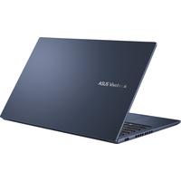 Ноутбук ASUS Vivobook 15X OLED M1503QA-L1224