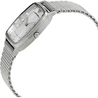 Наручные часы Emporio Armani AR2495