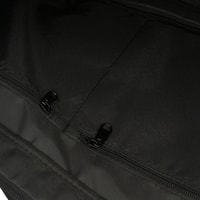 Городской рюкзак Tubing TB 074 (черный)