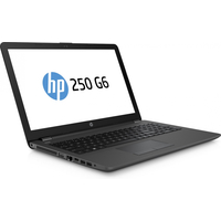 Ноутбук HP 250 G6 2HG44ES
