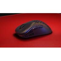 Игровая мышь Pulsar Xlite V2 Mini Wireless (черный)