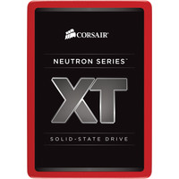 SSD Corsair Neutron XT 240GB (CSSD-N240GBXT)