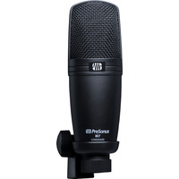 Проводной микрофон PreSonus M7