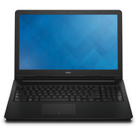 Ноутбук Dell Inspiron 15 3552 [3552-9841]