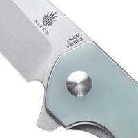Складной нож KIZER Azo LP V3610C2