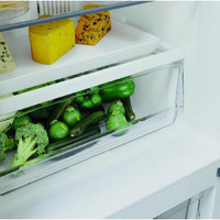Холодильник Hotpoint-Ariston HT 4181I W
