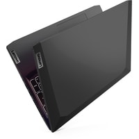 Игровой ноутбук Lenovo IdeaPad Gaming 3 15ACH6 82K200P1PB в Бобруйске