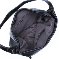 Женская сумка David Jones 823-CM6764-BLK (черный)