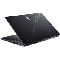 Игровой ноутбук Acer Nitro V 15 ANV15-51-51FC NH.QN9CD.002 в Лиде