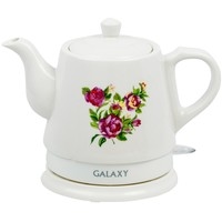 Электрический чайник Galaxy Line GL0502
