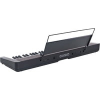 Цифровое пианино Casio CT-S1 (черный) в Бобруйске