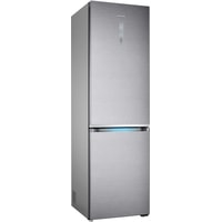 Холодильник Samsung RB41R7847SR/WT