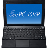 Ноутбук ASUS Eee PC 1016P