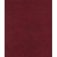 Стул Голдоптима Диана 02 (белый/ткань бордовая)