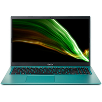 Ноутбук Acer Aspire 3 A315-35-C3GF NX.A9AEX.00H