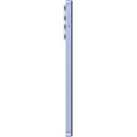 Смартфон POCO C65 6GB/128GB с NFC международная версия (фиолетовый) в Гомеле