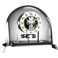 Настольные часы Jaeger-LeCoultre Atmos Reedition 1930 5175101