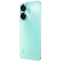 Смартфон Realme C55 6GB/128GB с NFC международная версия (зеленый) в Гомеле