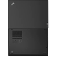 Ноутбук Lenovo ThinkPad T14s Gen 3 Intel 21BR00DWRT