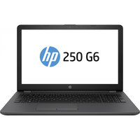 Ноутбук HP 250 G6 2HG44ES